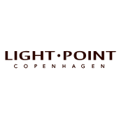 LIGHT-POINT
