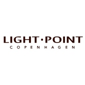 LIGHT-POINT