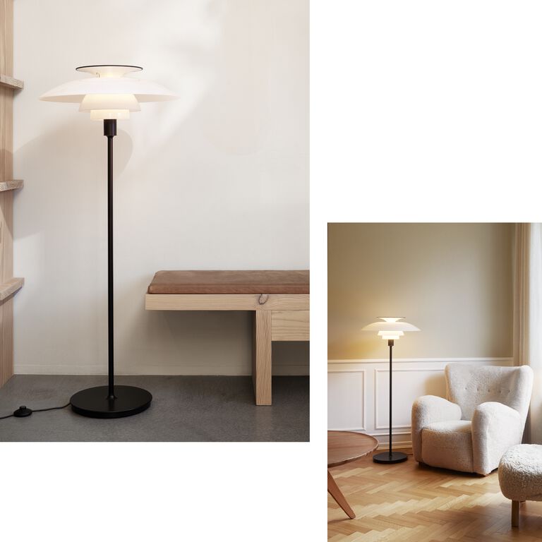 Image without a name