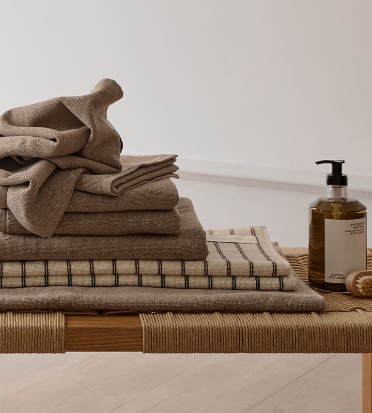 Badev&aelig;relse | Spar 20%* p&aring; n&aelig;sten alt online