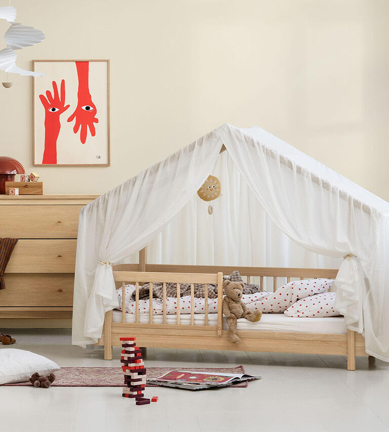 Oliver Furniture