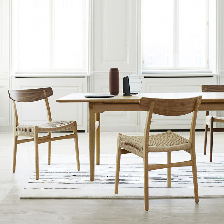 Image without a name