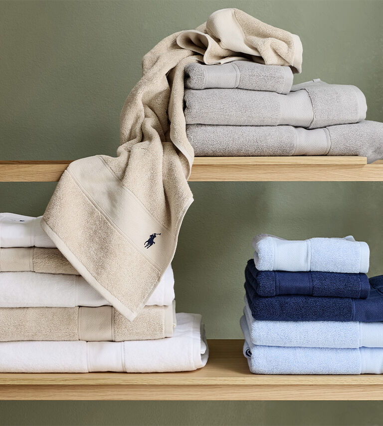 Badev&aelig;relse | Spar 20%* p&aring; n&aelig;sten alt online