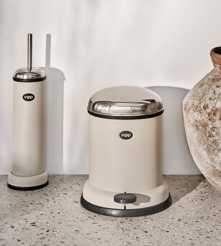 VIPP | Spar 20%* p&aring; n&aelig;sten alt online