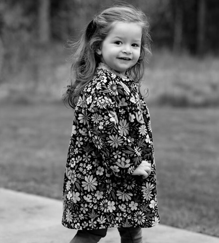 Black Days | Spar 25% på Hust & Claire