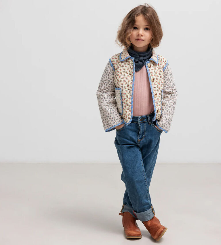 Black Days | Spar op til 40% på MarMar Copenhagen