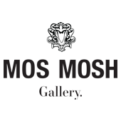 MOS MOSH Gallery