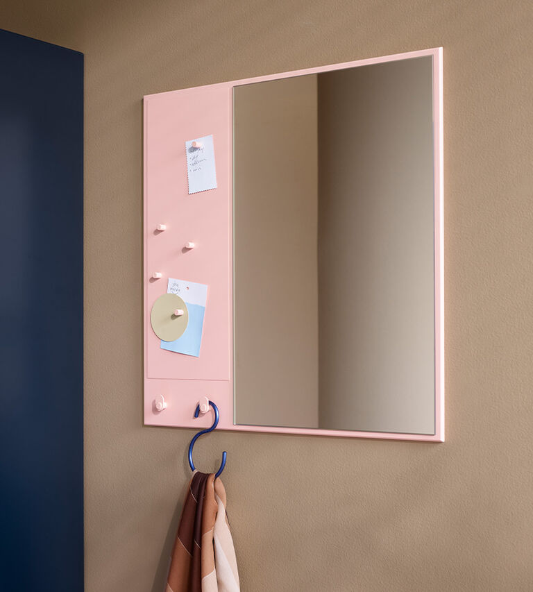 Montana Furniture | Shop MEMO online i Illums Bolighus