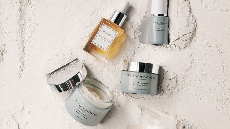 Glow Summer Skincare Glow Summer Skincare