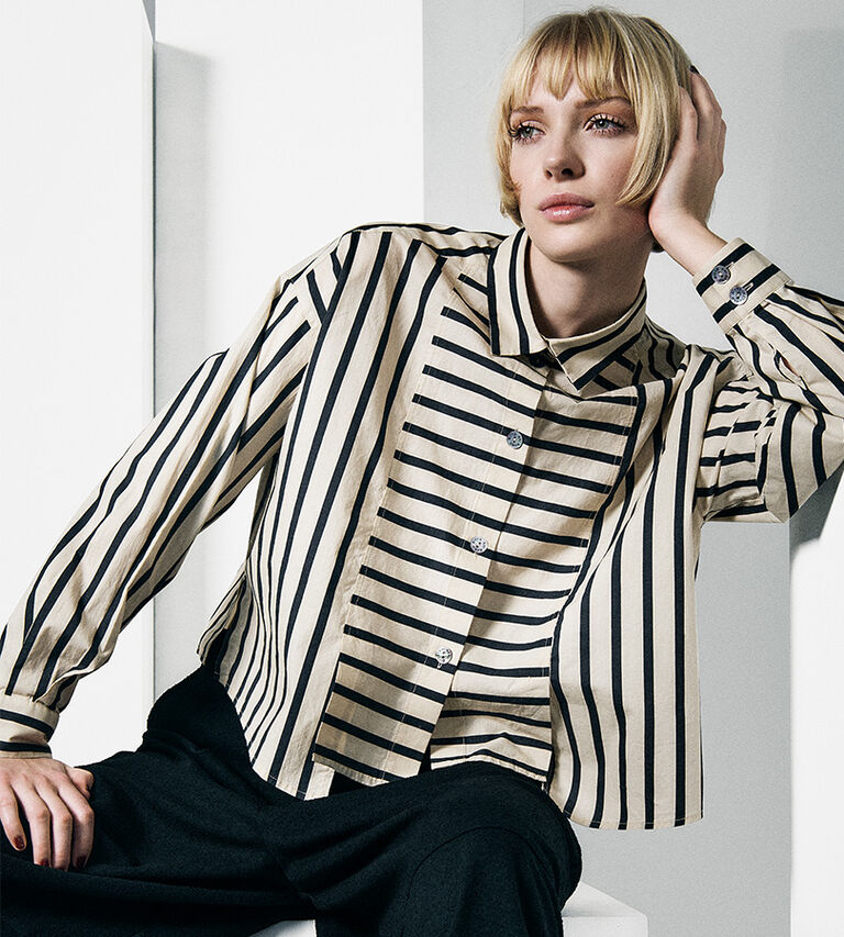 Black Days | Spar -20-50% på udvalgte tøj til damer