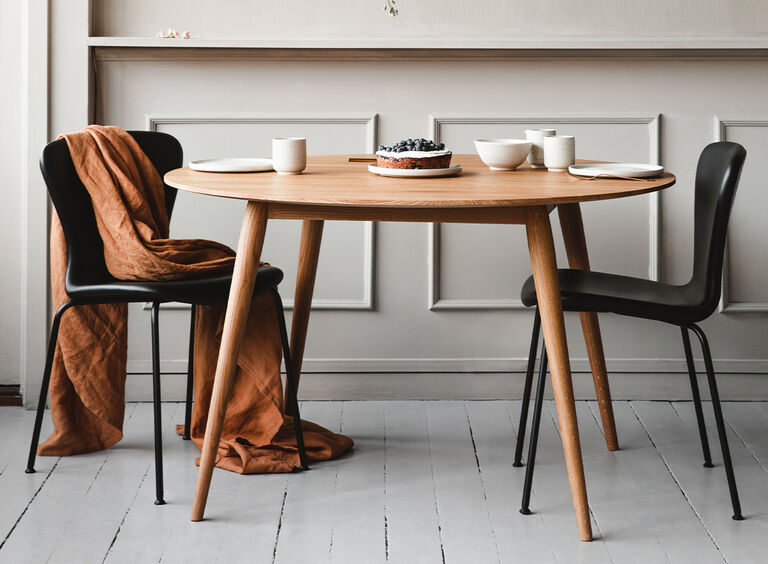 Black Days | Shop møbler på tilbud