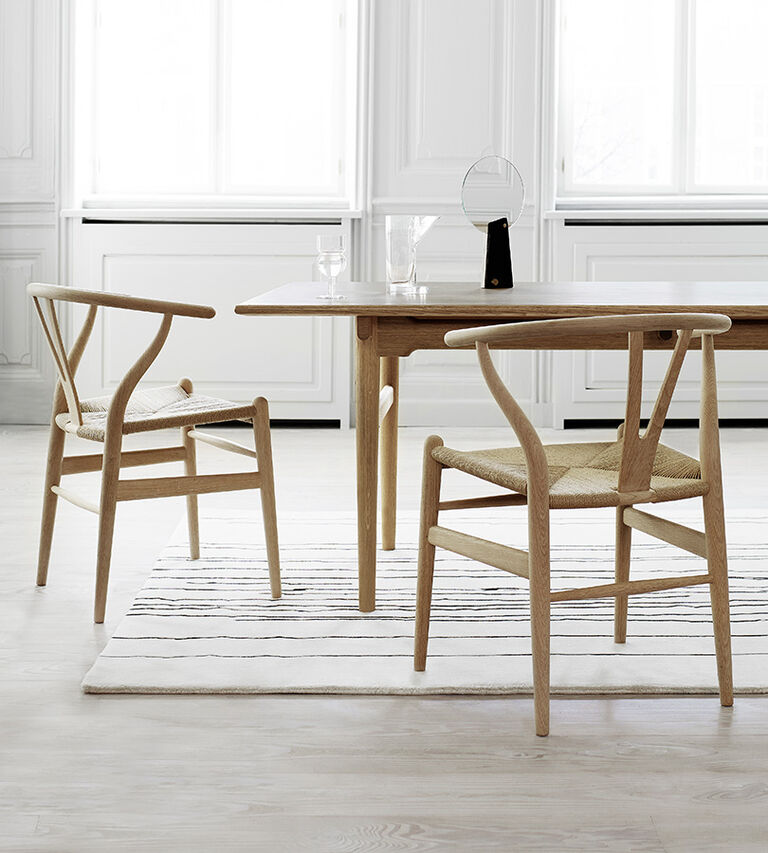 Winter SALE | Shop m&oslash;bler p&aring; tilbud