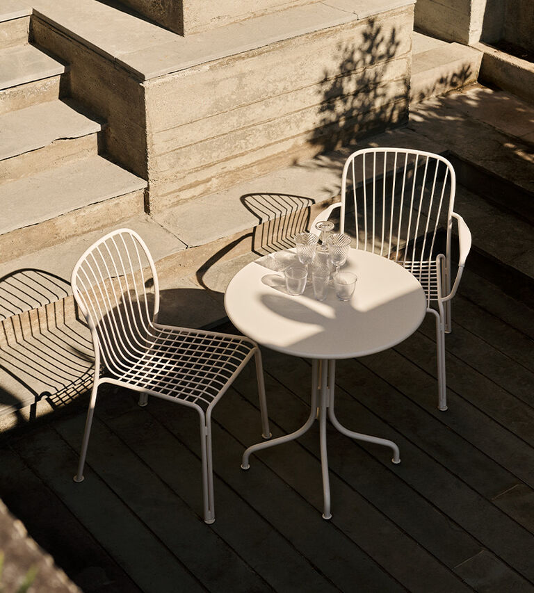 &Tradition | Spar 20% p&aring; udvalgt Thorvald