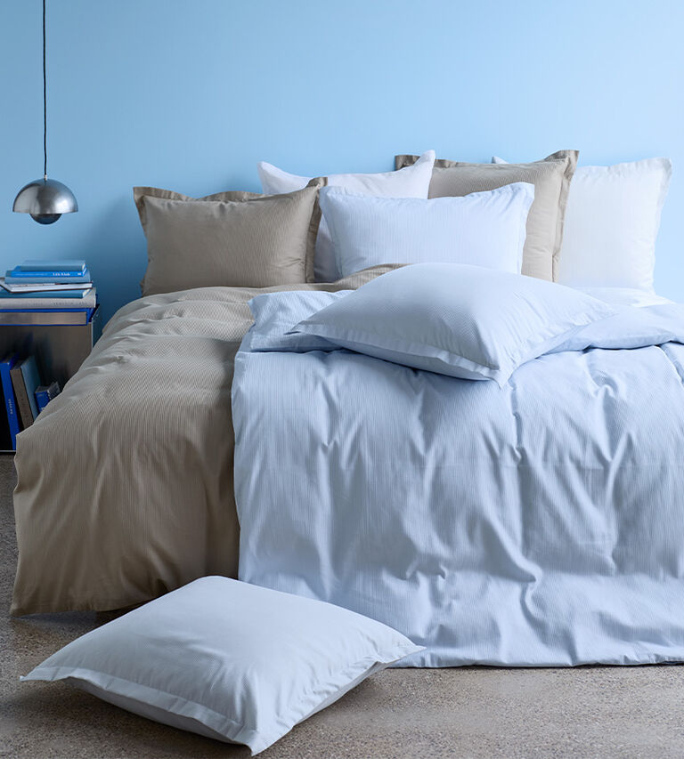 Shop Illums Bolighus Collection hos Illums Bolighus