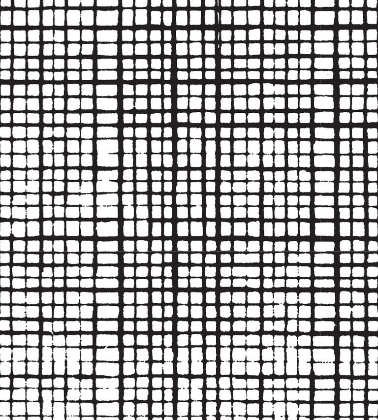 Shop Winter SALE i Illums Bolighus