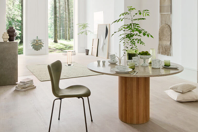 Kun denne weekend | Spar 20%* p&aring; n&aelig;sten alt online