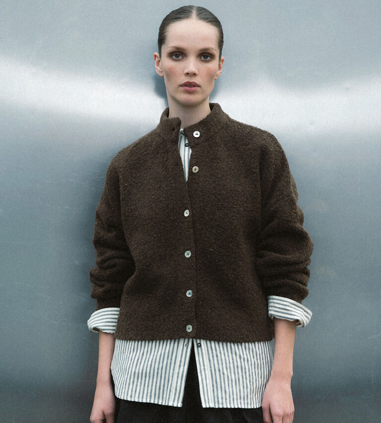 Shop Soft Rebels i Illums Bolighus