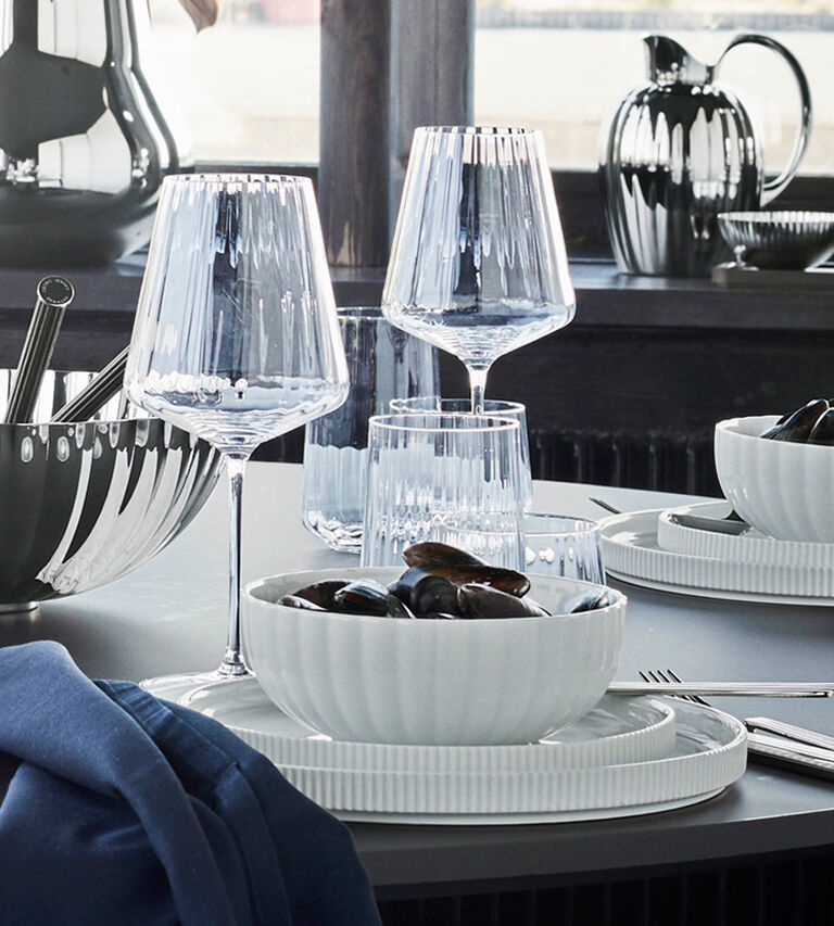 Georg Jensen