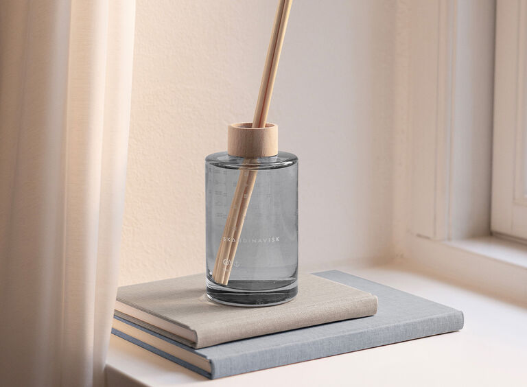 Shop dufte til hjemmet i Illums Bolighus