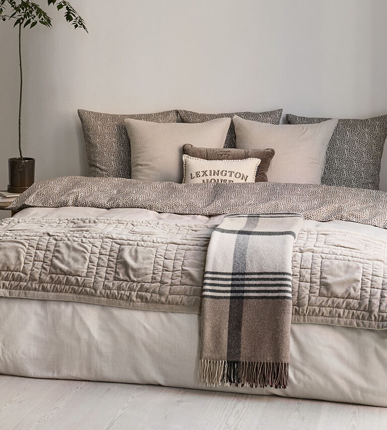 Soveværelse | Spar 20%* på næsten alt online