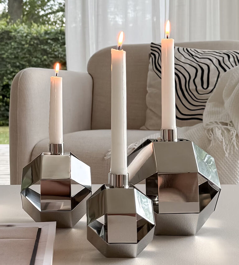 Shop Klong hos Illums Bolighus