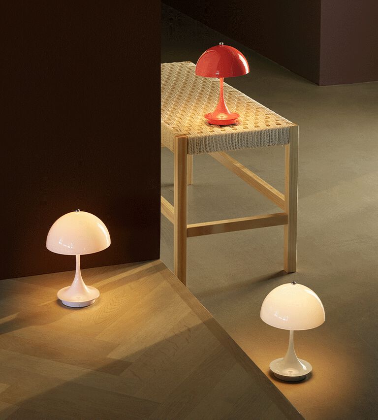 November & December tilbud | Shop design på tilbud