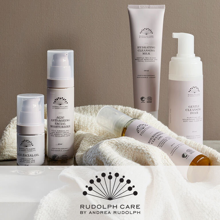 Shop Rudolph Care i Illums Bolighus