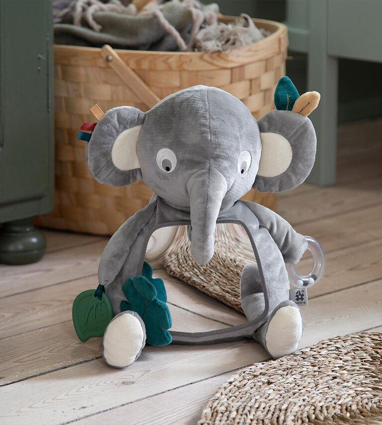 Sebra | Spar 20%* på næsten alt online