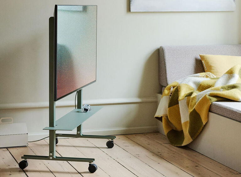 Pedestal | Spar 10% p&aring; n&aelig;sten alt online