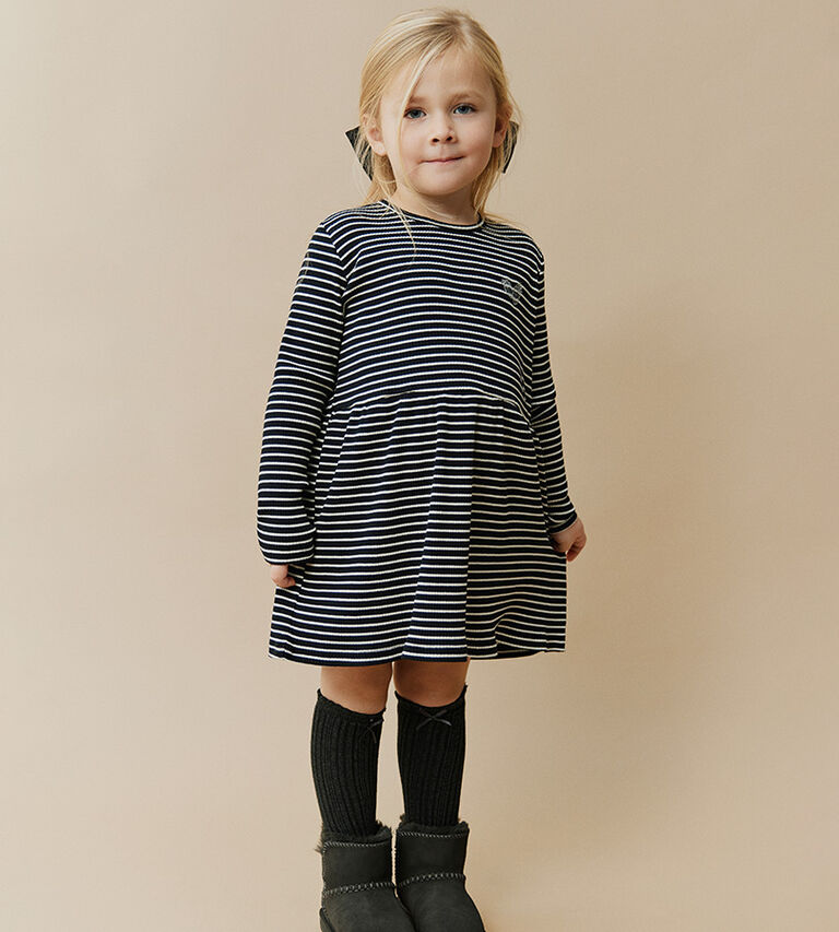 B&oslash;rnet&oslash;j | Spar 20%* p&aring; n&aelig;sten alt online