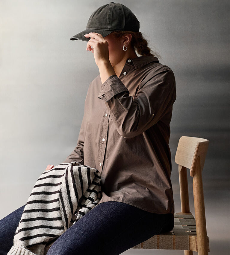 Dametøj | Spar 20%* på næsten alt online