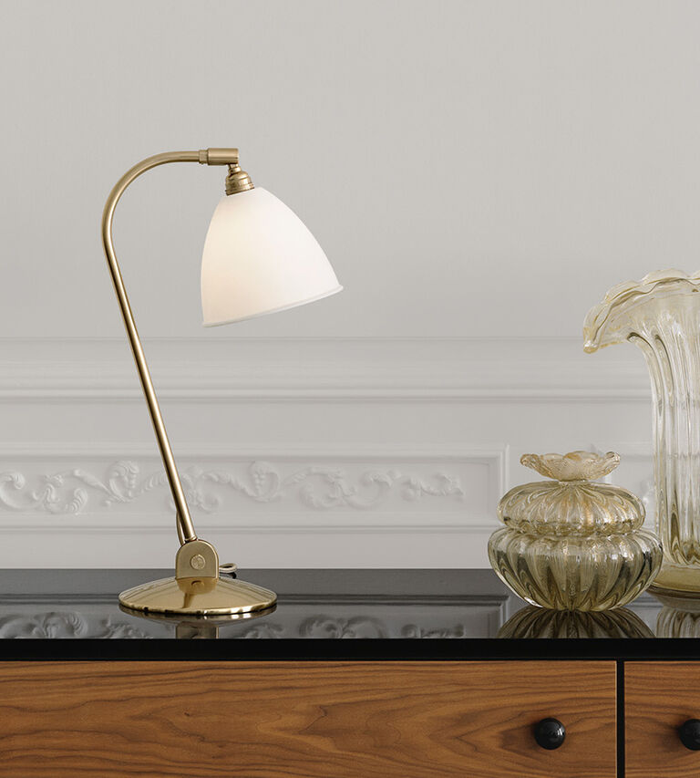 Black Days | Shop udvalgt GUBI på tilbud