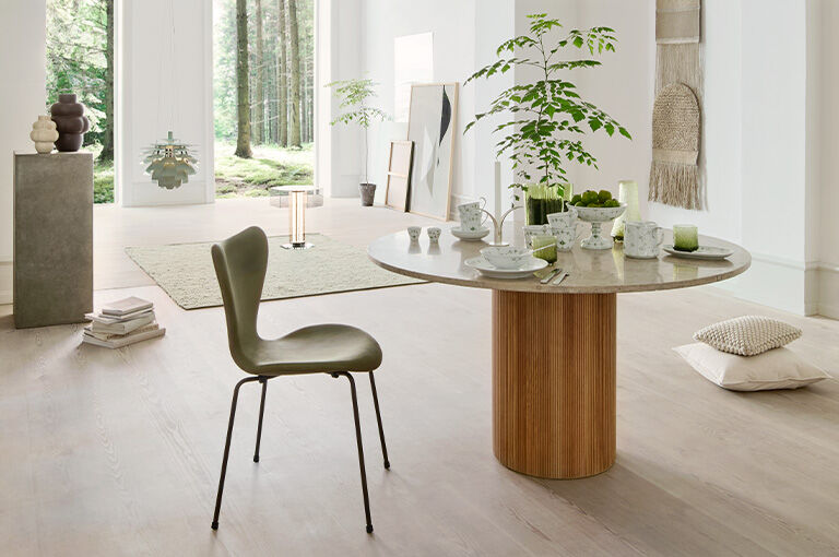 Spar 20%* på næsten alt online