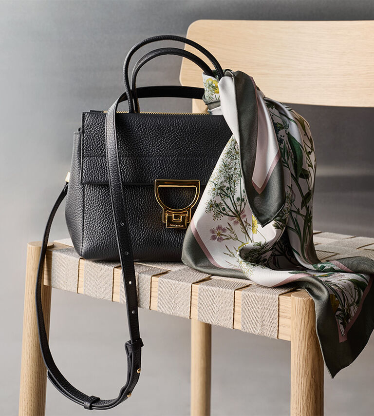 Dameaccessories| Spar 20%* på næsten alt online