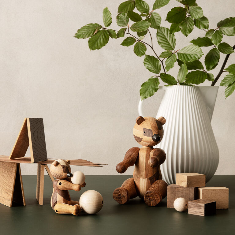 Image without a name