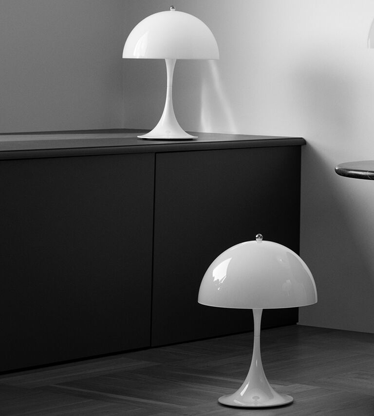 Black Days | Shop udvalgt Louis Poulsen på tilbud