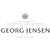 Georg Jensen