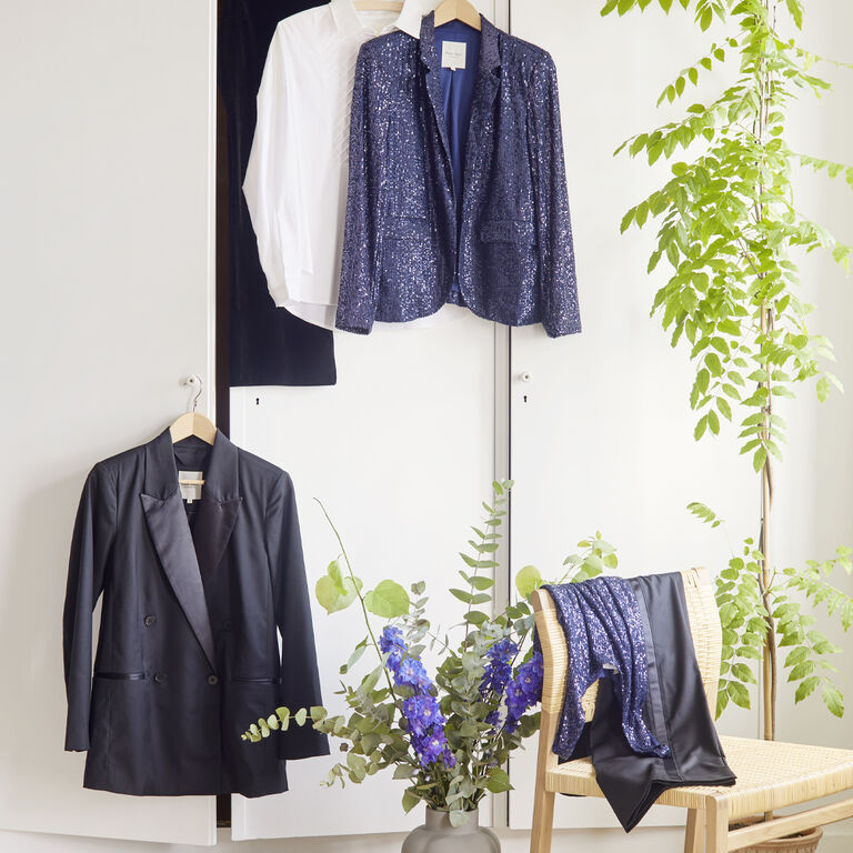 Image without a name