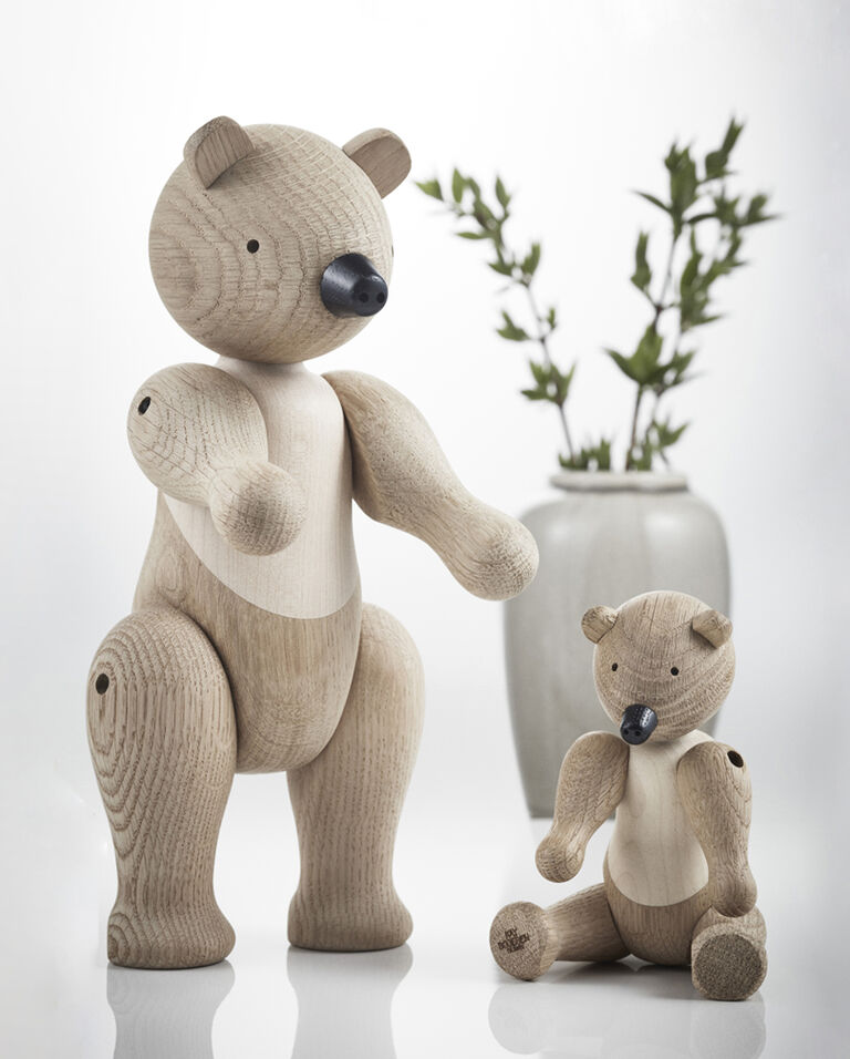 Image without a name