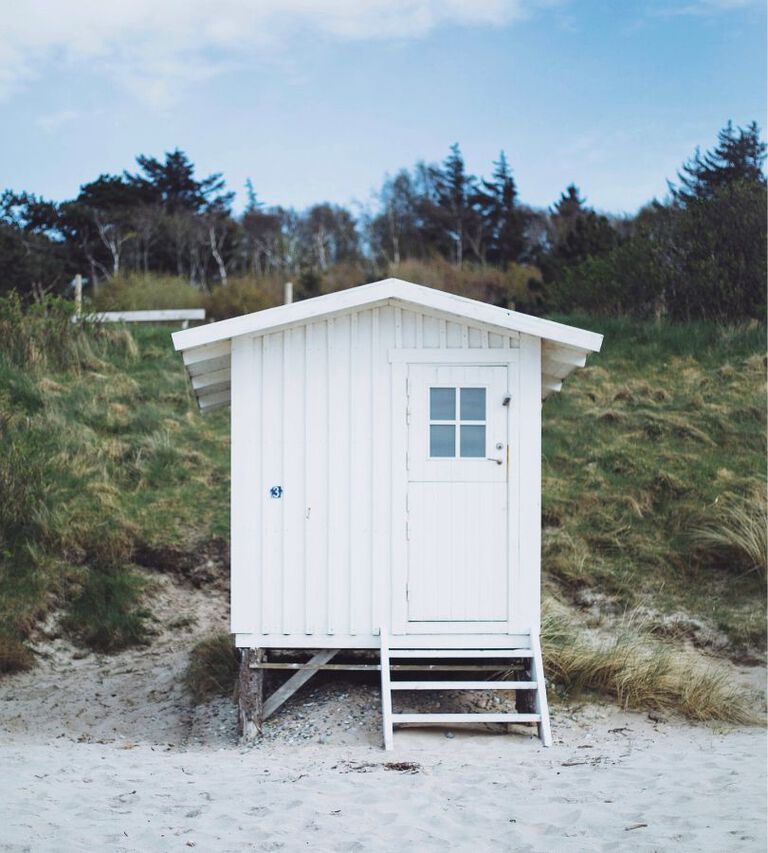 Vi guide til den bedste solpleje