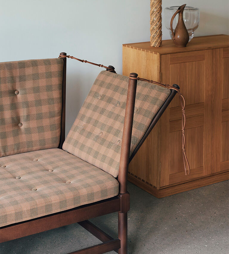 Shop udvalgt Fredericia på tilbud