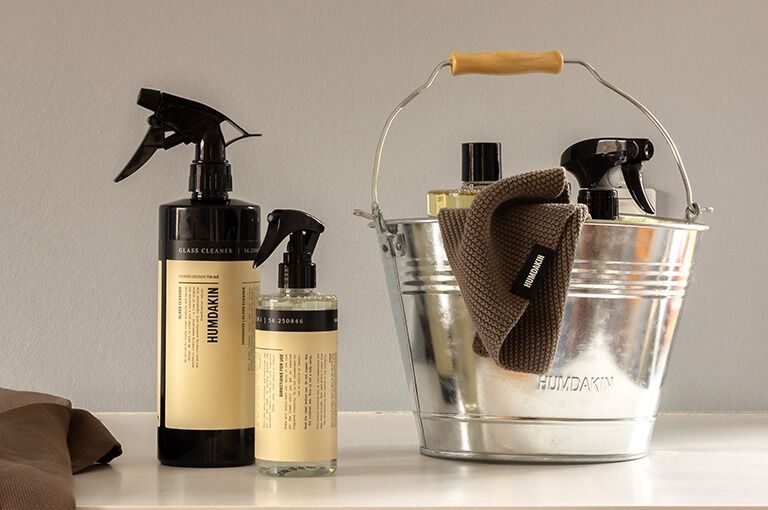 Shop Humdakin hos Illums Bolighus