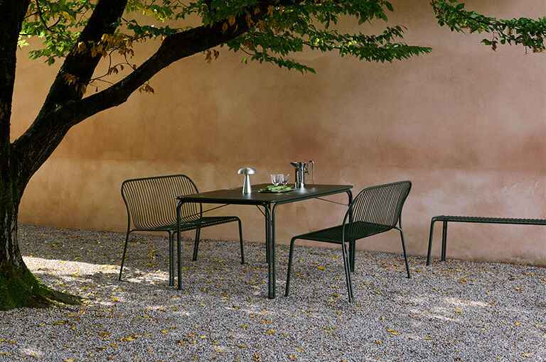 &Tradition | Spar 20% p&aring; udvalgte serier