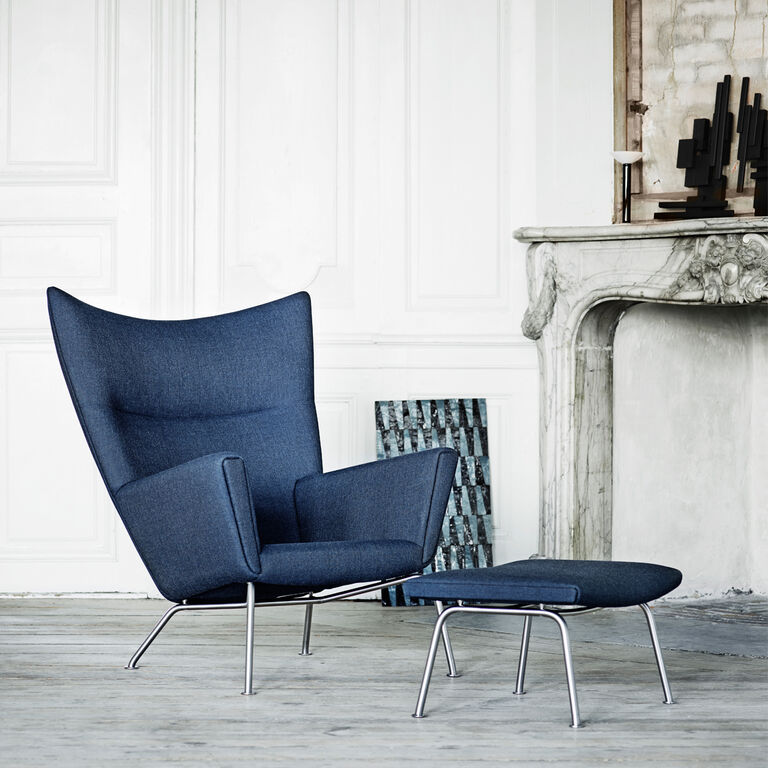 Image without a name