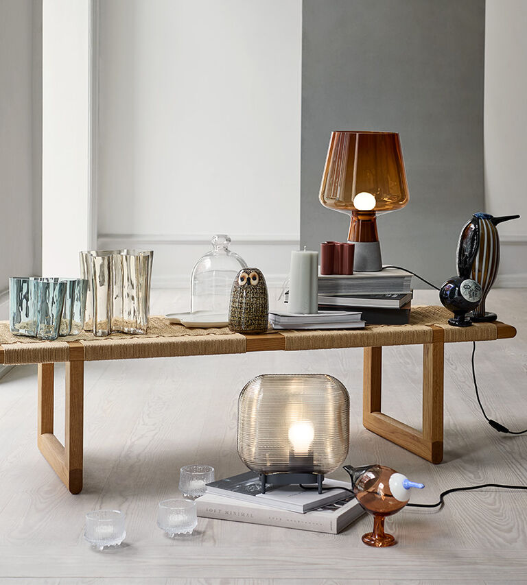 Iittala | Spar 25%* online