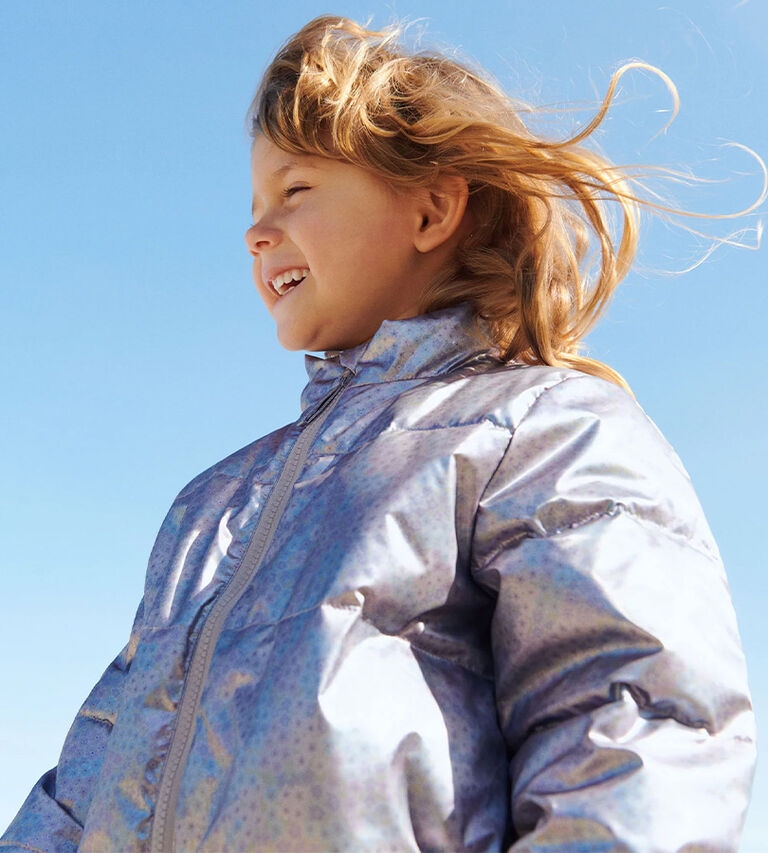 Illums Bolighus | Shop nyheder fra Wheat