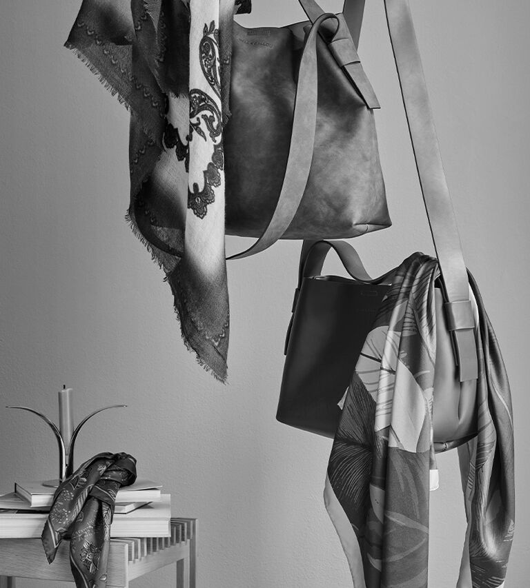 Black Days | Spar 25% på udvalgte tasker