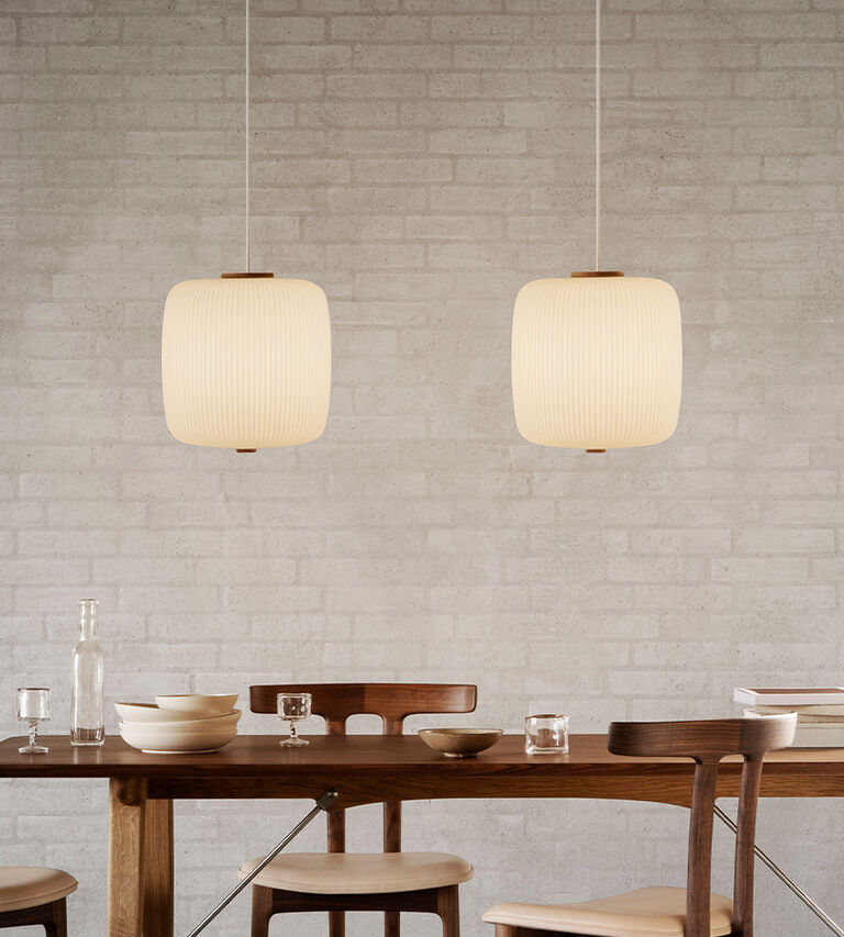 Carl Hansen & Søn | Shop Carl Hansen & Søn