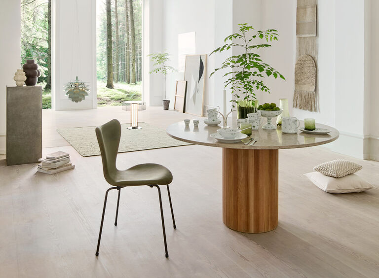 Illums Bolighus katalog 2025/2026 | Nyt katalog ude nu