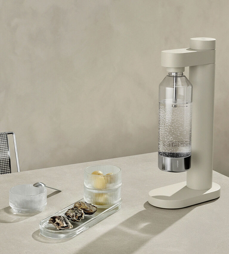Stelton | Shop Brus